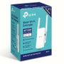 TP-Link RE315 Repetidor WiFi AC1200 Dual Band 2.4GHz y 5GHz con 2 Antenas Externas para Extender la Cobertura de la Red